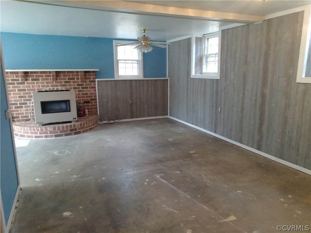 465 Edgar Road Hanover, VA 23069 - Photo 30 of 33 Gallery Image 30