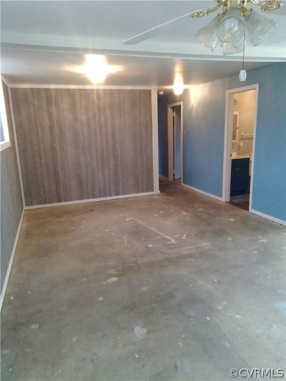 465 Edgar Road Hanover, VA 23069 - Photo 31 of 33 Gallery Image 31