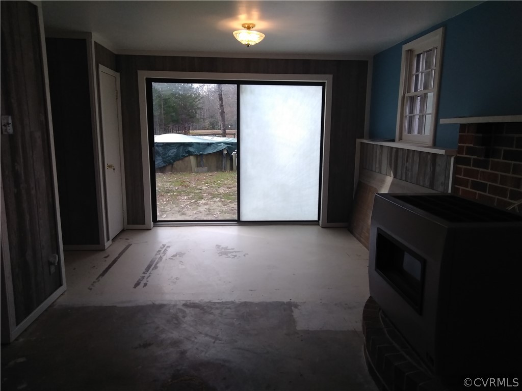 465 Edgar Road Hanover, VA 23069 - Photo 32 of 33 Gallery Image 32