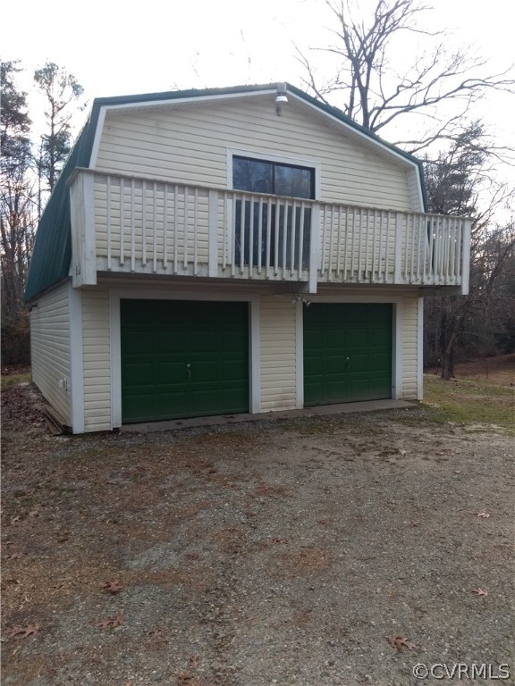 465 Edgar Road Hanover, VA 23069 - Photo 4 of 33 Gallery Image 4
