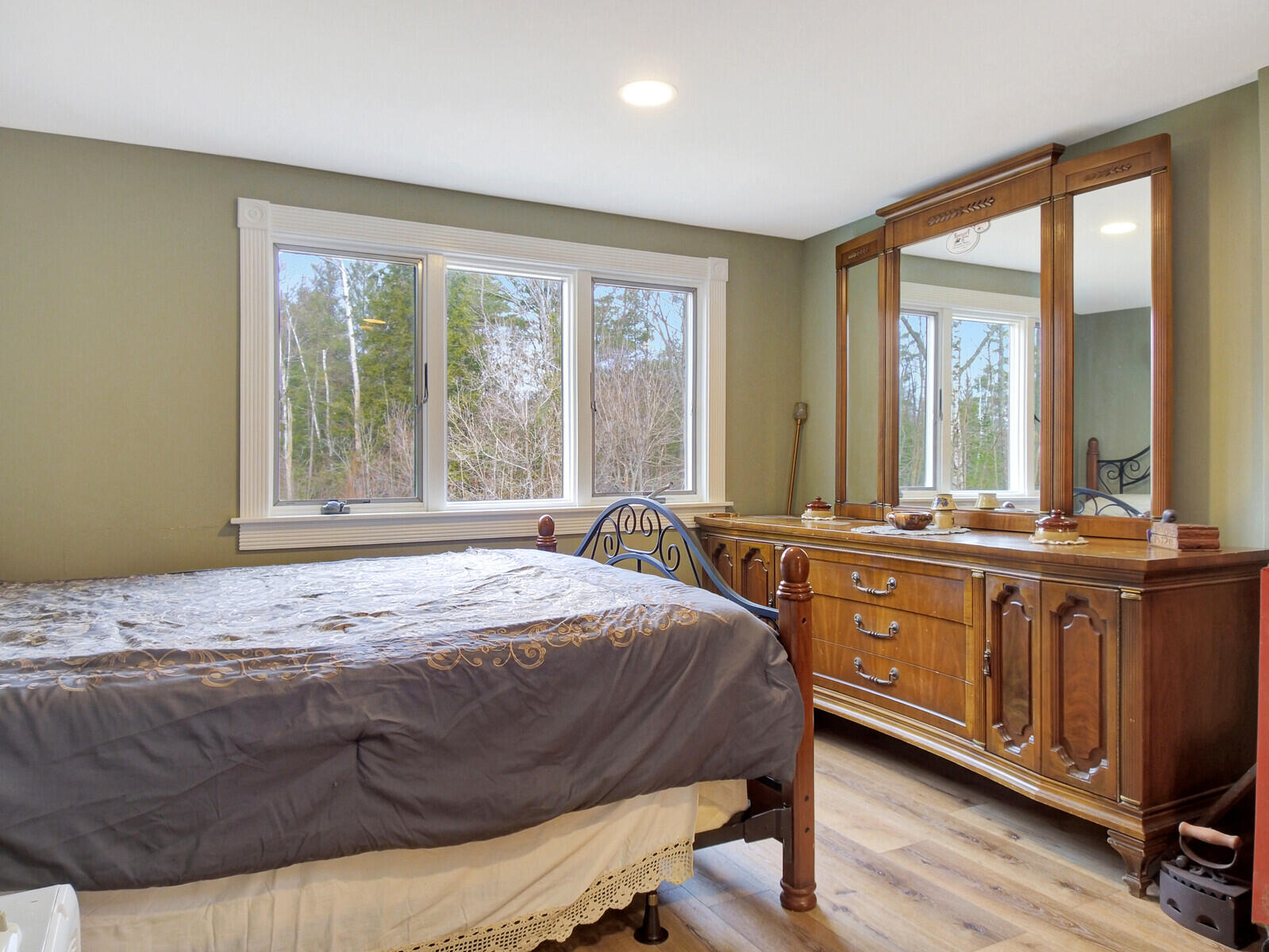 149 Bassett Road Winslow, ME 04901 - Photo 14 of 57 52_DJI_0021_DxO_mls