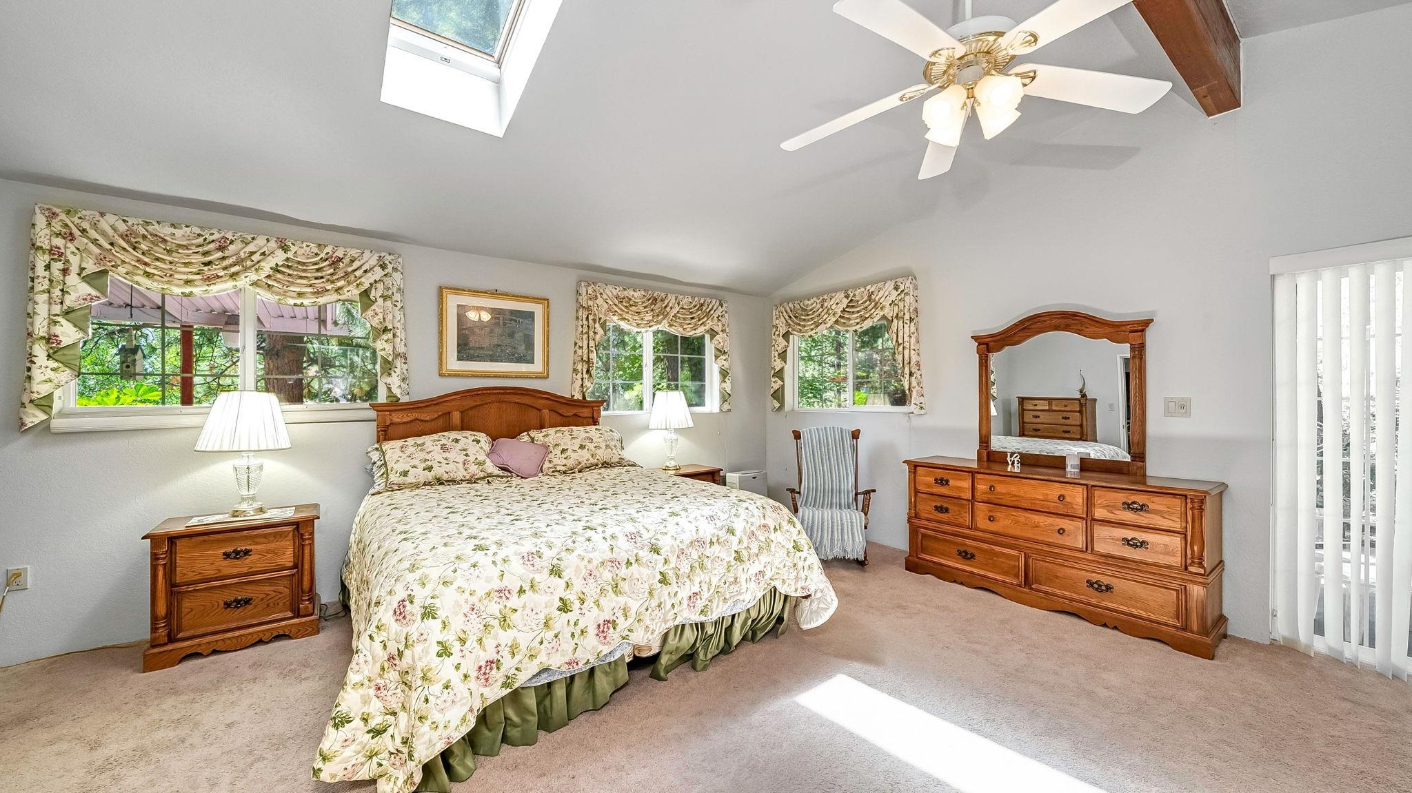 2883 Grizzly Road Portola, CA 96122 - Photo 41 of 50