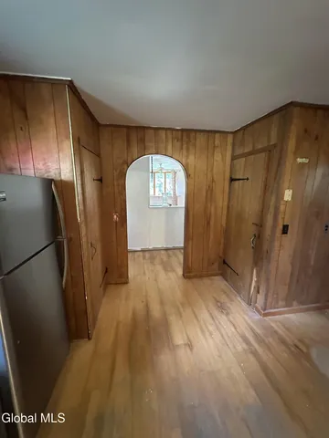 $369,000 | 4649 County Route 9, East Chatham, NY 12060