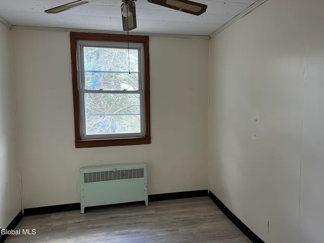 $369,000 | 4649 County Route 9, East Chatham, NY 12060