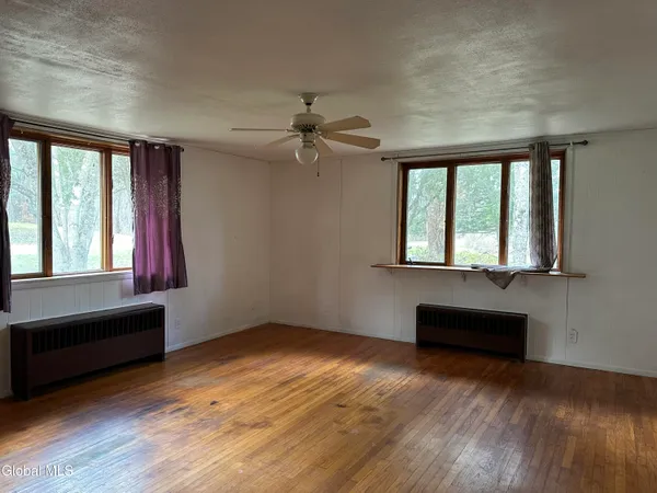 $349,000 | 4649 County Route 9, East Chatham, NY 12060