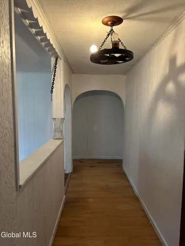 $369,000 | 4649 County Route 9, East Chatham, NY 12060