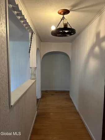 $349,000 | 4649 County Route 9, East Chatham, NY 12060