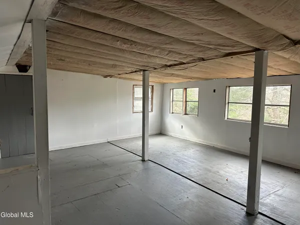 $349,000 | 4649 County Route 9, East Chatham, NY 12060