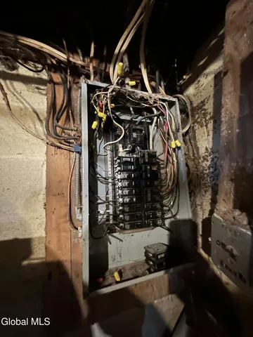 $369,000 | 4649 County Route 9, East Chatham, NY 12060