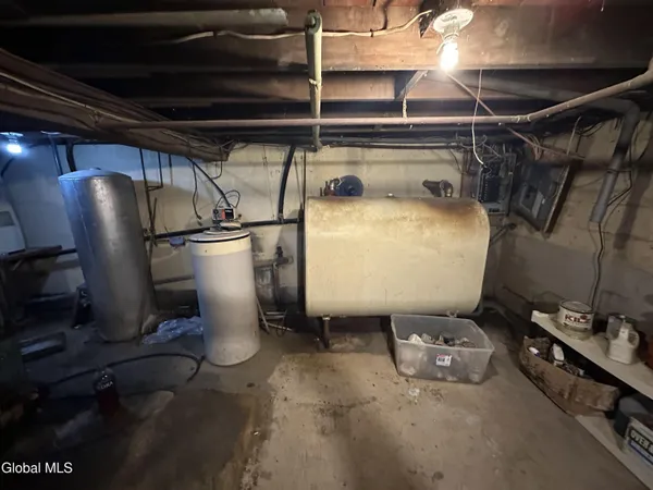 $349,000 | 4649 County Route 9, East Chatham, NY 12060