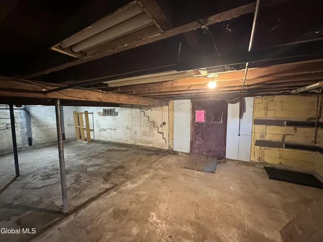 $369,000 | 4649 County Route 9, East Chatham, NY 12060