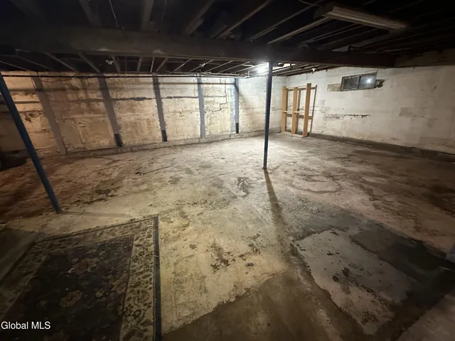 $369,000 | 4649 County Route 9, East Chatham, NY 12060