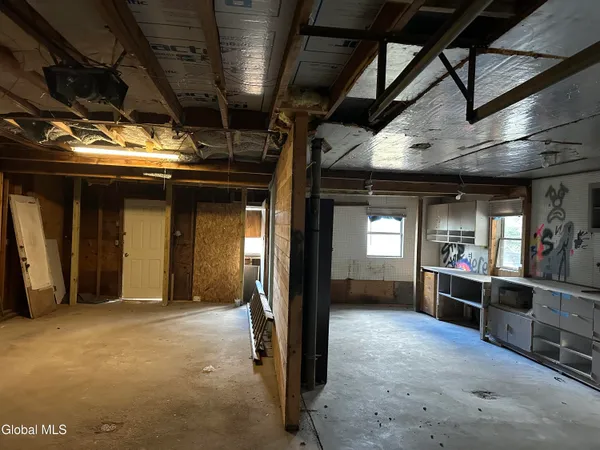 $349,000 | 4649 County Route 9, East Chatham, NY 12060