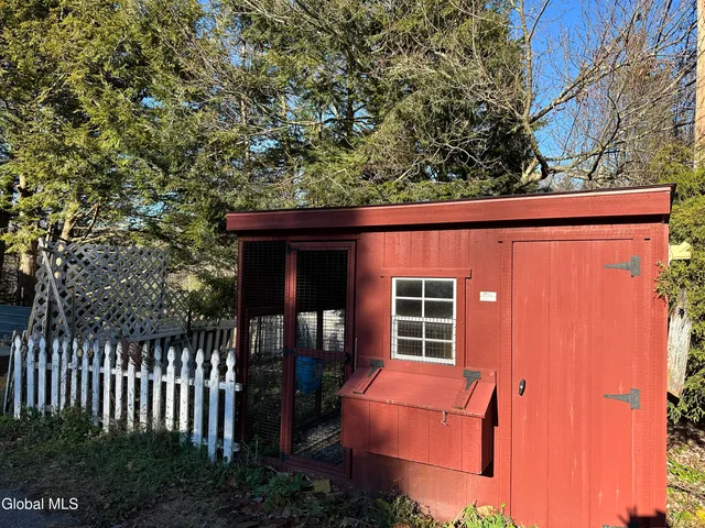 $369,000 | 4649 County Route 9, East Chatham, NY 12060