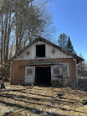 $349,000 | 4649 County Route 9, East Chatham, NY 12060