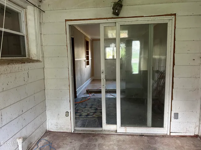 $369,000 | 4649 County Route 9, East Chatham, NY 12060