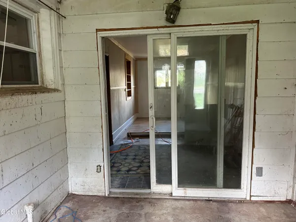 $349,000 | 4649 County Route 9, East Chatham, NY 12060