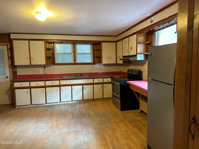 $369,000 | 4649 County Route 9, East Chatham, NY 12060