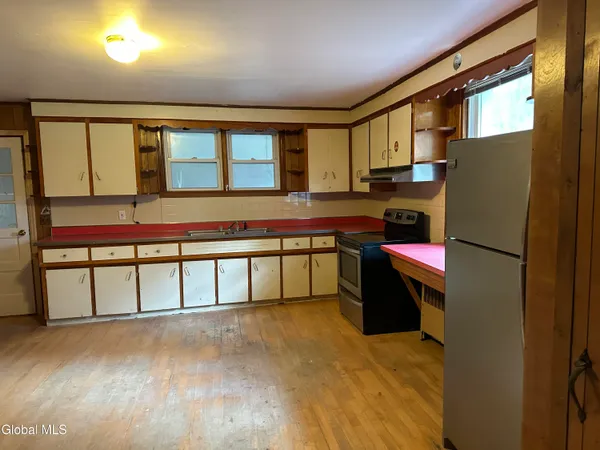 $349,000 | 4649 County Route 9, East Chatham, NY 12060