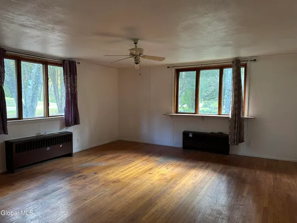 $349,000 | 4649 County Route 9, East Chatham, NY 12060