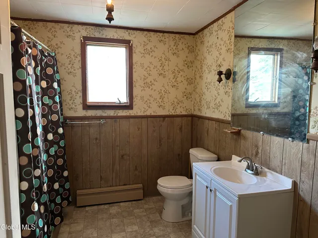 $369,000 | 4649 County Route 9, East Chatham, NY 12060