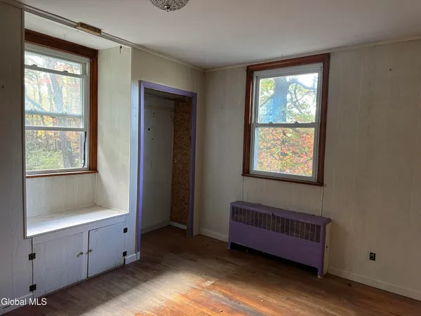 $349,000 | 4649 County Route 9, East Chatham, NY 12060