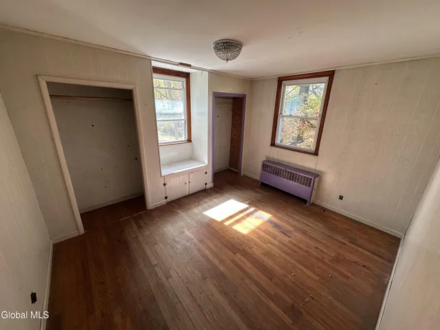 $369,000 | 4649 County Route 9, East Chatham, NY 12060