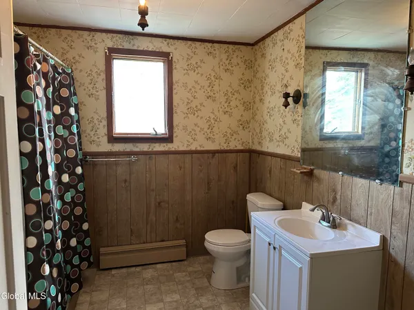 $349,000 | 4649 County Route 9, East Chatham, NY 12060