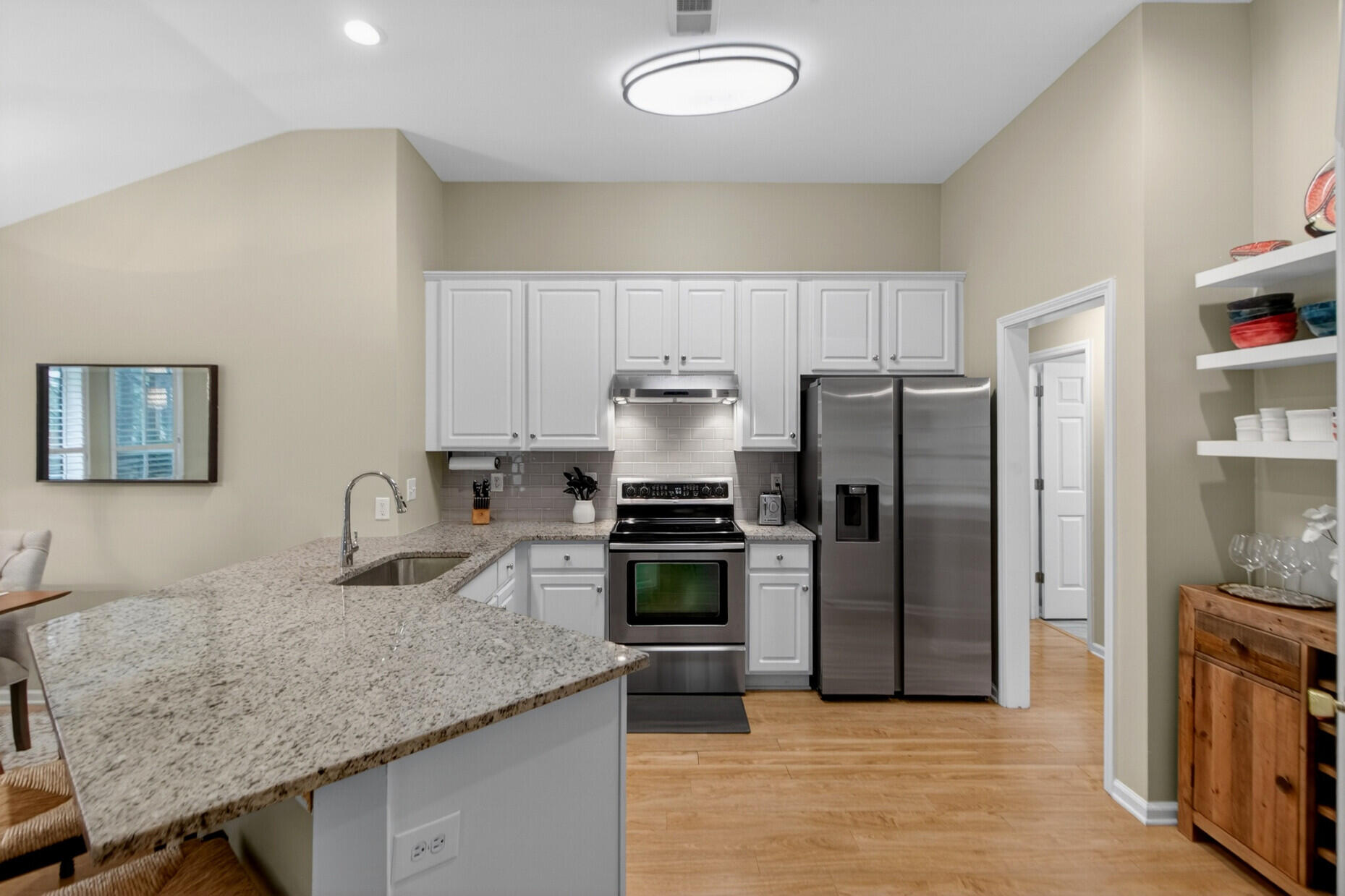1209 Tea Olive Trail Mount Pleasant, SC 29464 - Photo 15 of 38 16_16_mls