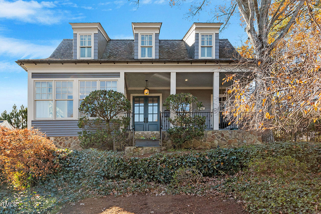 1524 Jarvis Street Raleigh, NC 27608 - Photo 1 of 49 1524 Jarvis Street_01