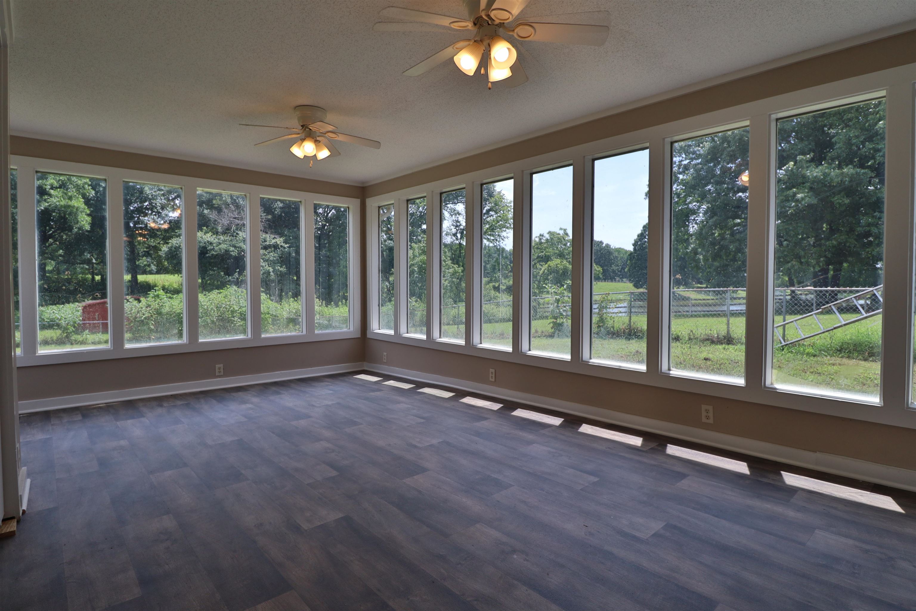 728 Belton Road Ripley, TN 38063 - Photo 12 of 37