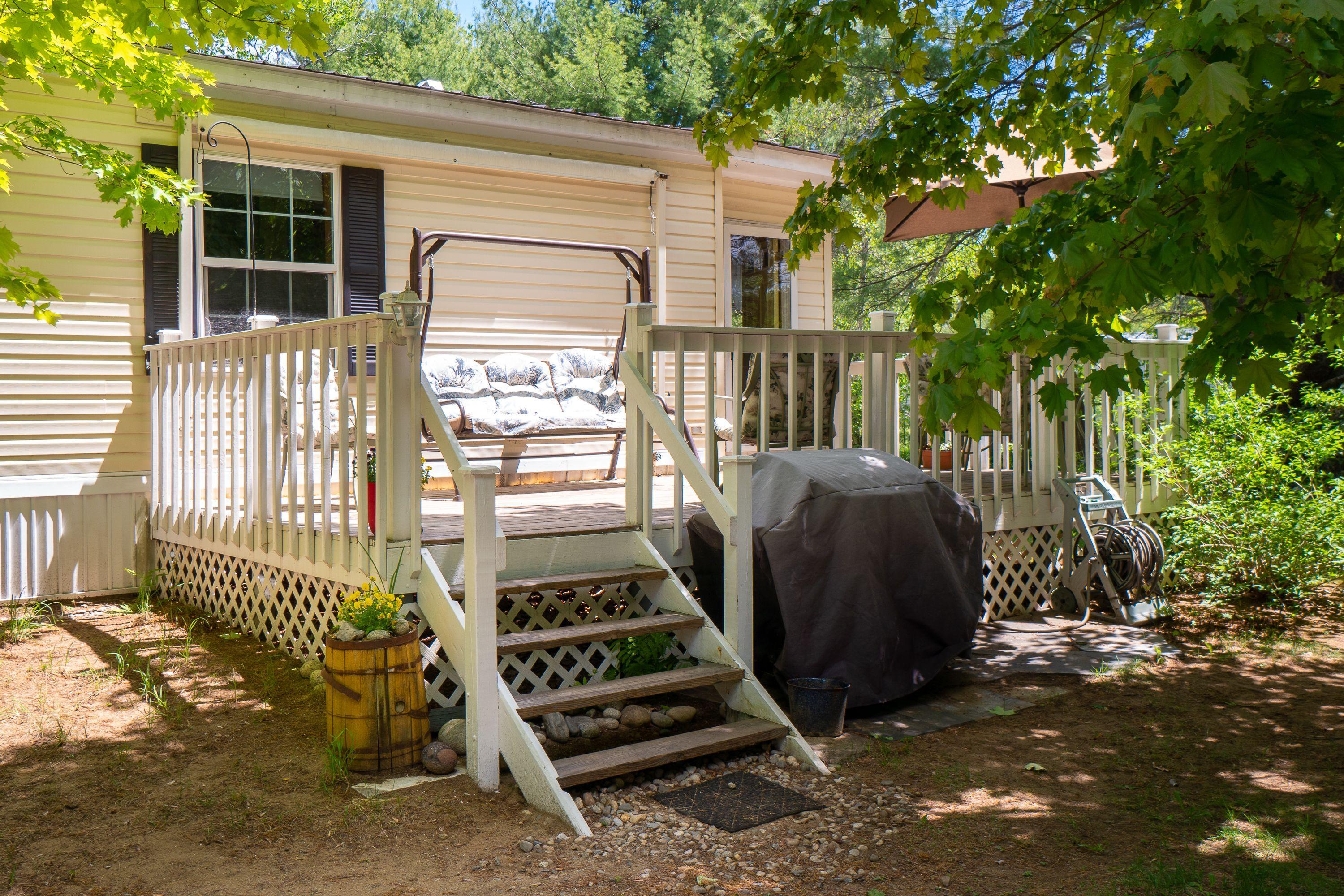 522 Allen Hill Road Oxford, ME 04270 - Photo 31 of 47 k04U5Fxg