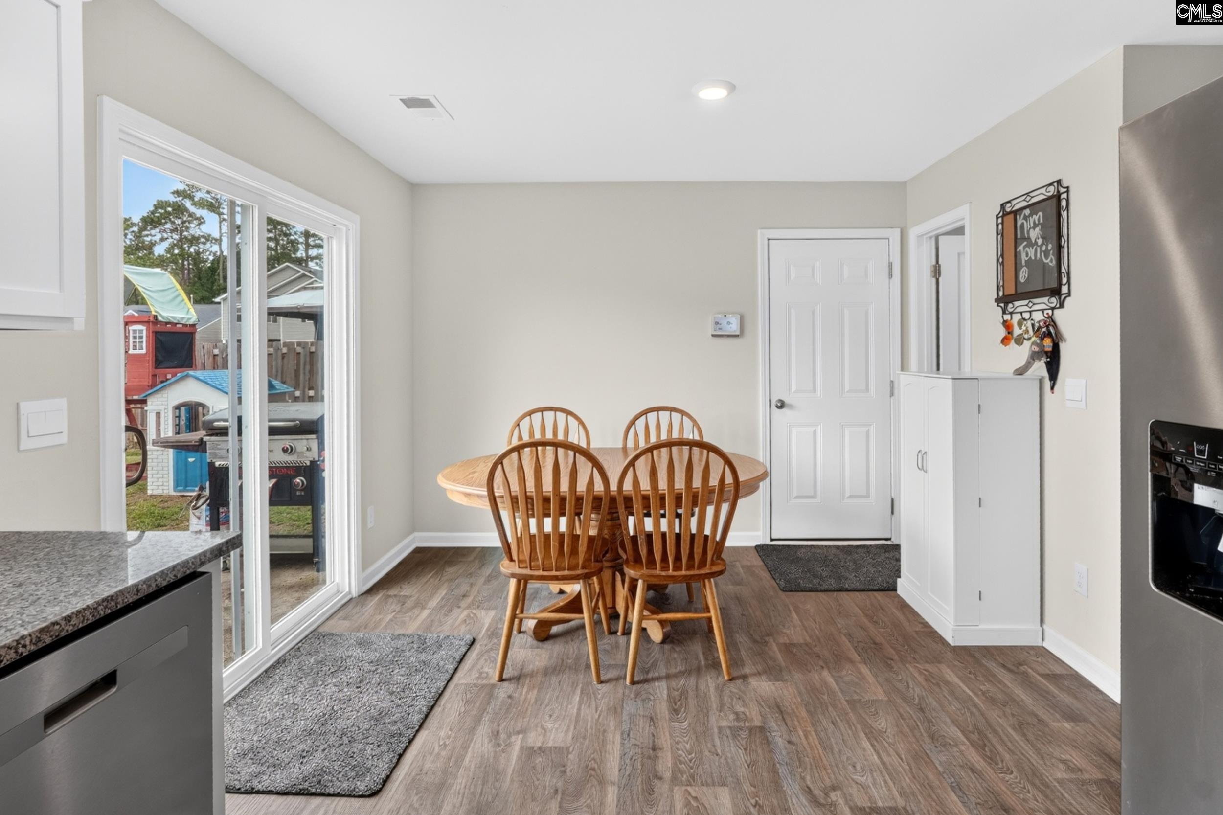 625 Henry James Road Lexington, SC 29073 - Photo 15 of 39