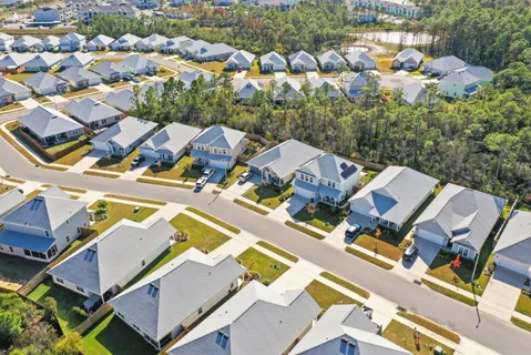 $455,000 | 357 Emerald Cove Street, Panama City Beach, FL 32407