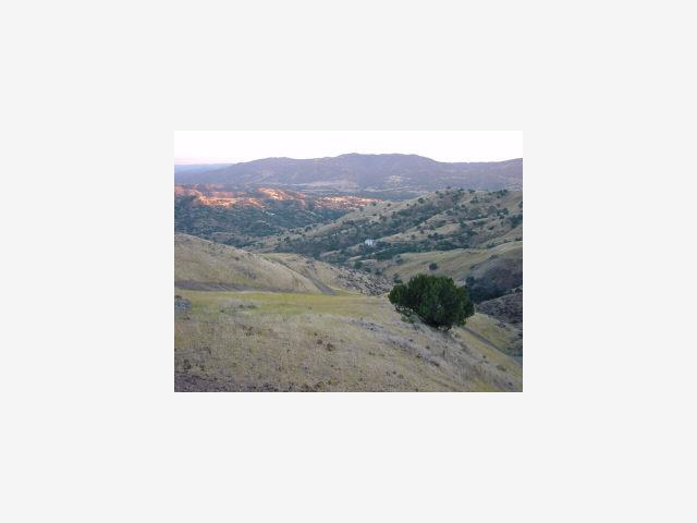 Lot 9 Panoche Road Paicines, CA 95043 - Photo 1 of 1 Gallery Image 1