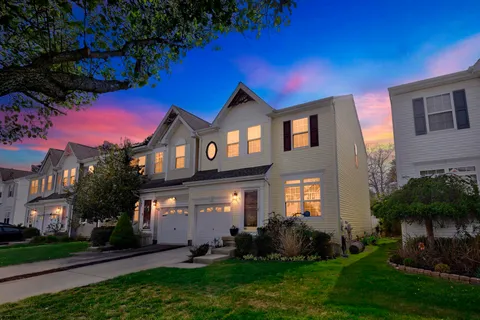 $374,900 | 153 Tryens Drive, Mays Landing, NJ 08330