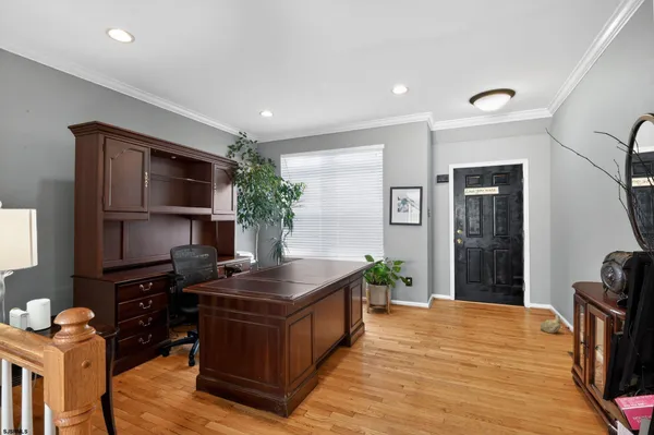 $374,900 | 153 Tryens Drive, Mays Landing, NJ 08330