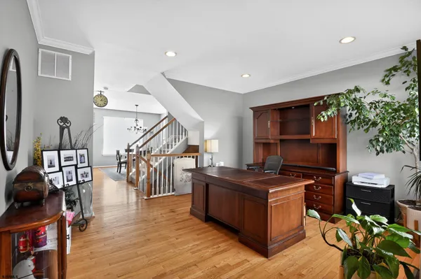 $374,900 | 153 Tryens Drive, Mays Landing, NJ 08330