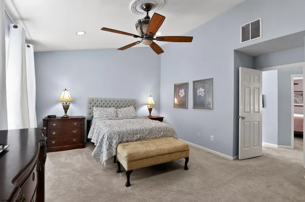 $374,900 | 153 Tryens Drive, Mays Landing, NJ 08330