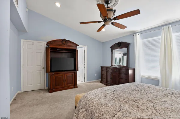 $374,900 | 153 Tryens Drive, Mays Landing, NJ 08330