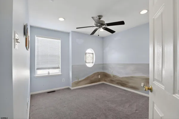 $374,900 | 153 Tryens Drive, Mays Landing, NJ 08330