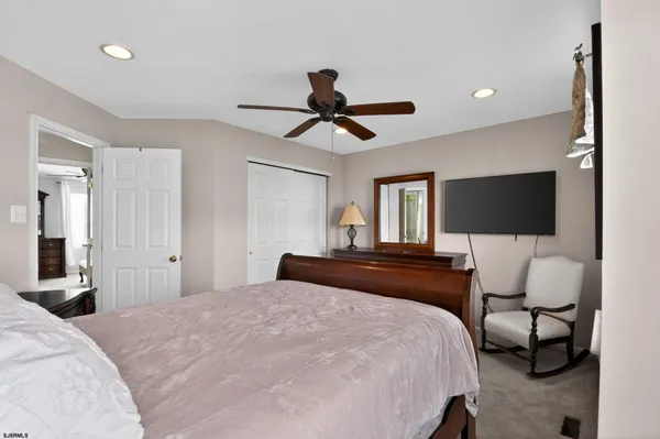 $374,900 | 153 Tryens Drive, Mays Landing, NJ 08330