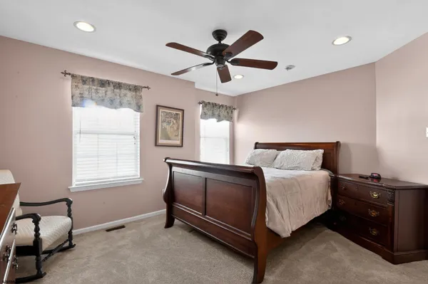 $374,900 | 153 Tryens Drive, Mays Landing, NJ 08330