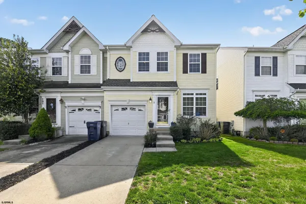 $374,900 | 153 Tryens Drive, Mays Landing, NJ 08330