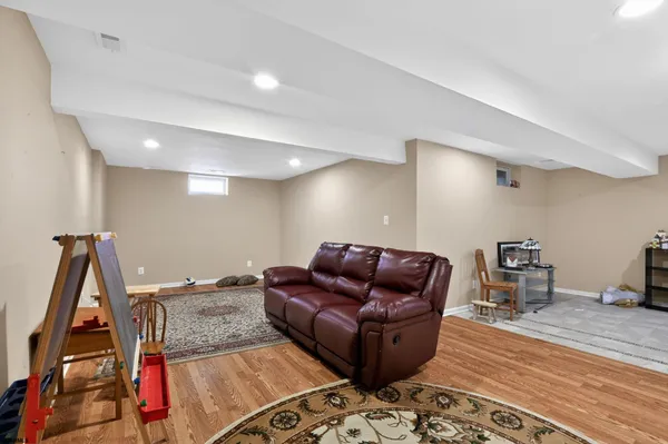 $374,900 | 153 Tryens Drive, Mays Landing, NJ 08330