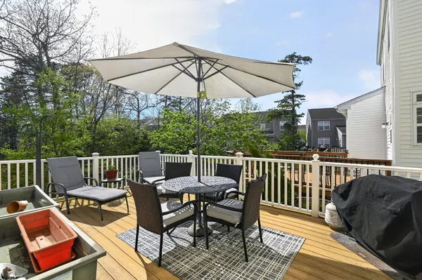 $374,900 | 153 Tryens Drive, Mays Landing, NJ 08330