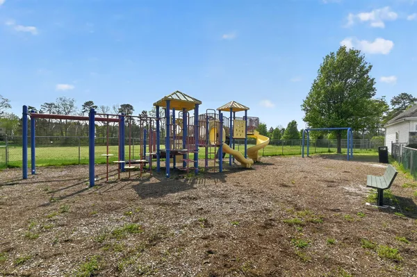 $374,900 | 153 Tryens Drive, Mays Landing, NJ 08330