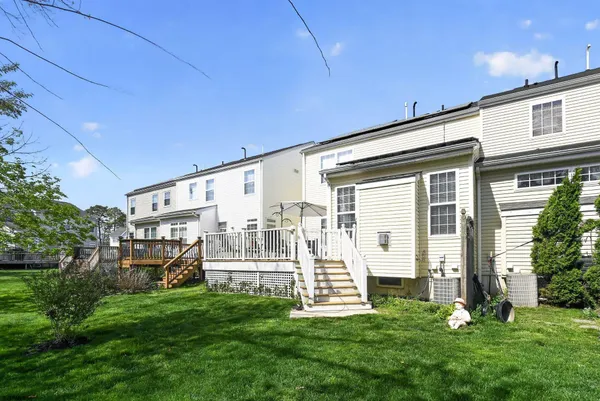 $374,900 | 153 Tryens Drive, Mays Landing, NJ 08330