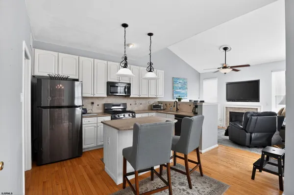 $374,900 | 153 Tryens Drive, Mays Landing, NJ 08330