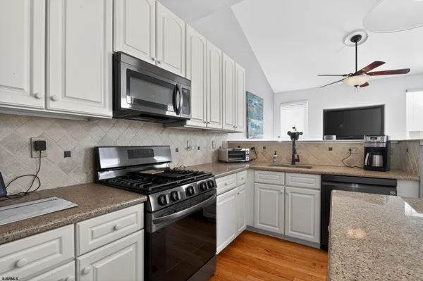 $374,900 | 153 Tryens Drive, Mays Landing, NJ 08330